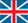 britain_flag