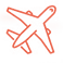 plane