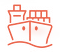 ship