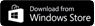 Windows store