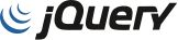 Jquery