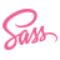 SASS/SCSS