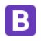 Bootstrap