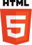 HTML5